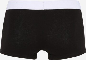 Boxers 'Damien' DIESEL en noir