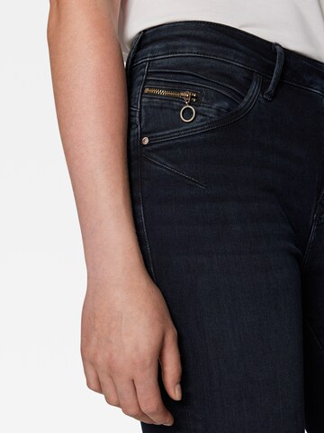 Mavi Skinny Jeans 'SOPHIE ' in Black