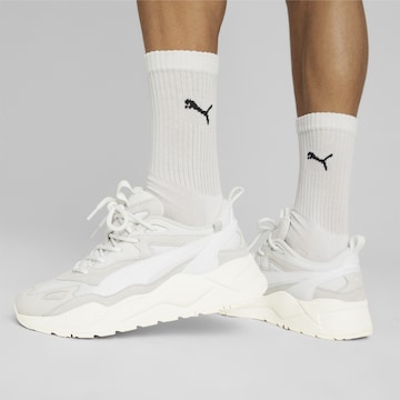 PUMA Sneaker 'RS-X Hento PRM' in Weiß