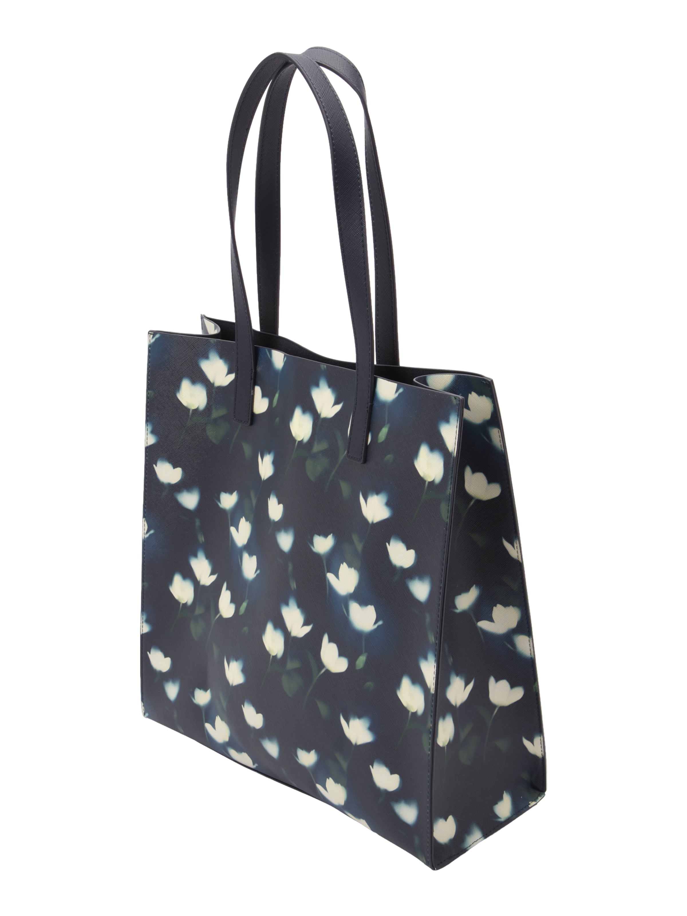 Ted Baker Шоппер 'TUULCON' в Синий