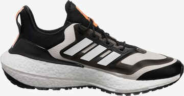 Scarpa da corsa di ADIDAS SPORTSWEAR in grigio