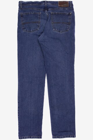 PIONEER Jeans in 36 in Blue