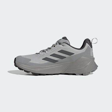 ADIDAS TERREX Χαμηλό παπούτσι 'Trailmaker 2.0' σε γκρι