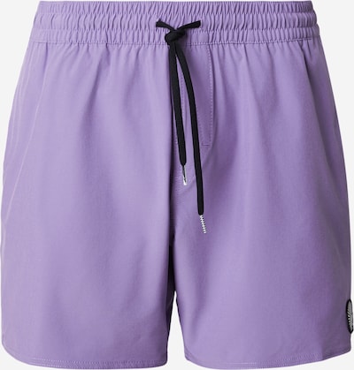Volcom Hlače 'LIDO' veličine 29-30 u lavanda, Pregled proizvoda
