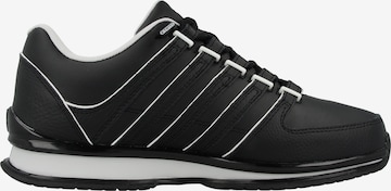 K-SWISS Sneakers in Black