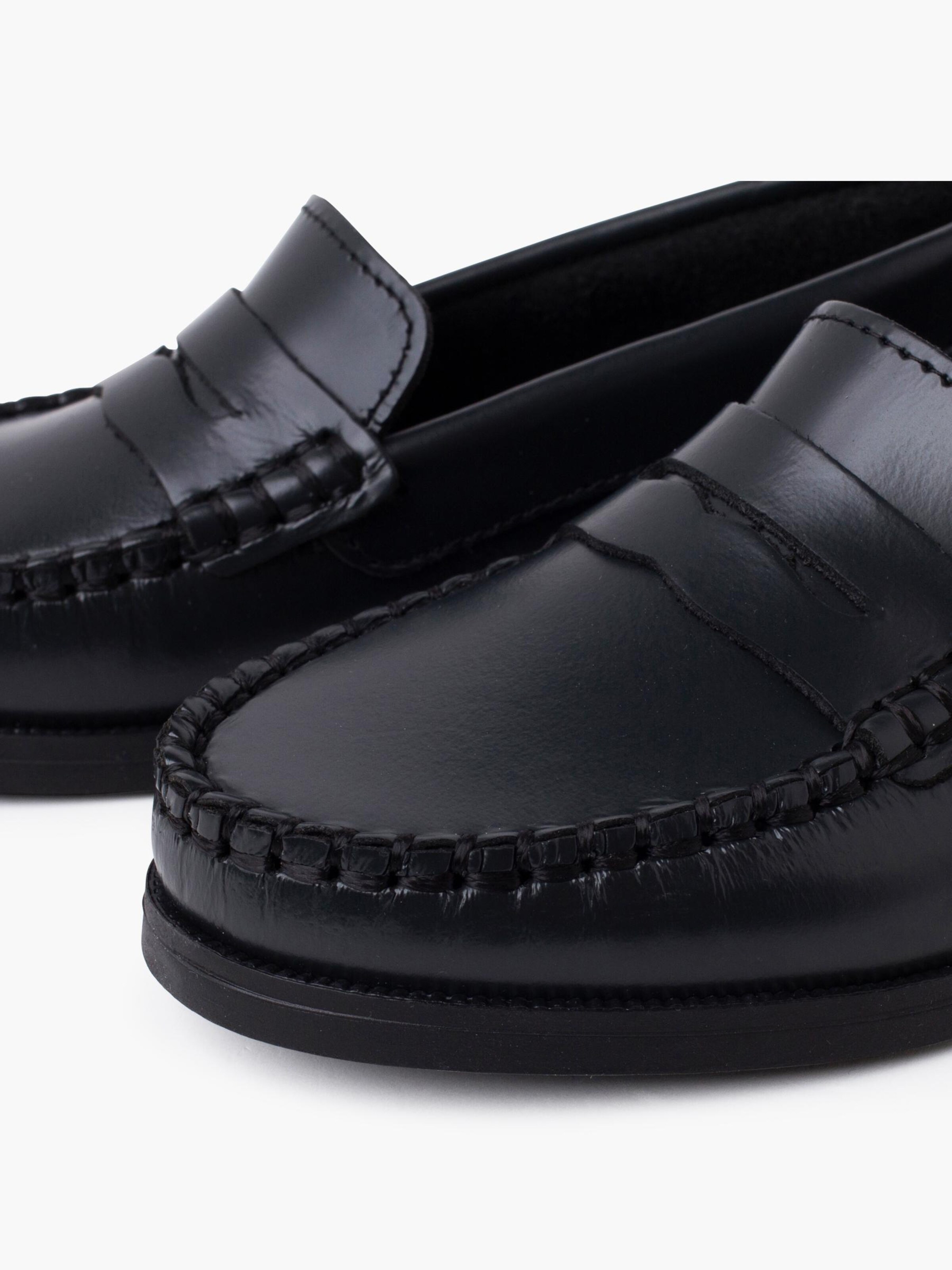 Pisamonas - Zapatos bajos en azul