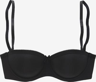 s.Oliver Rintaliivi värissä musta, Tuotenäkymä