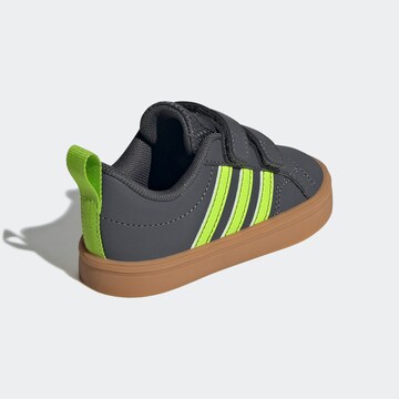 ADIDAS SPORTSWEAR Sneaker in Blau