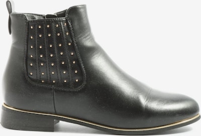 ONLY Booties in 37 in schwarz, Produktansicht