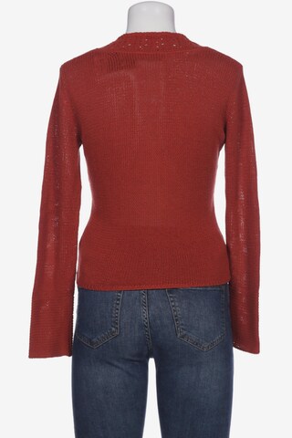 MEXX Pullover S in Rot