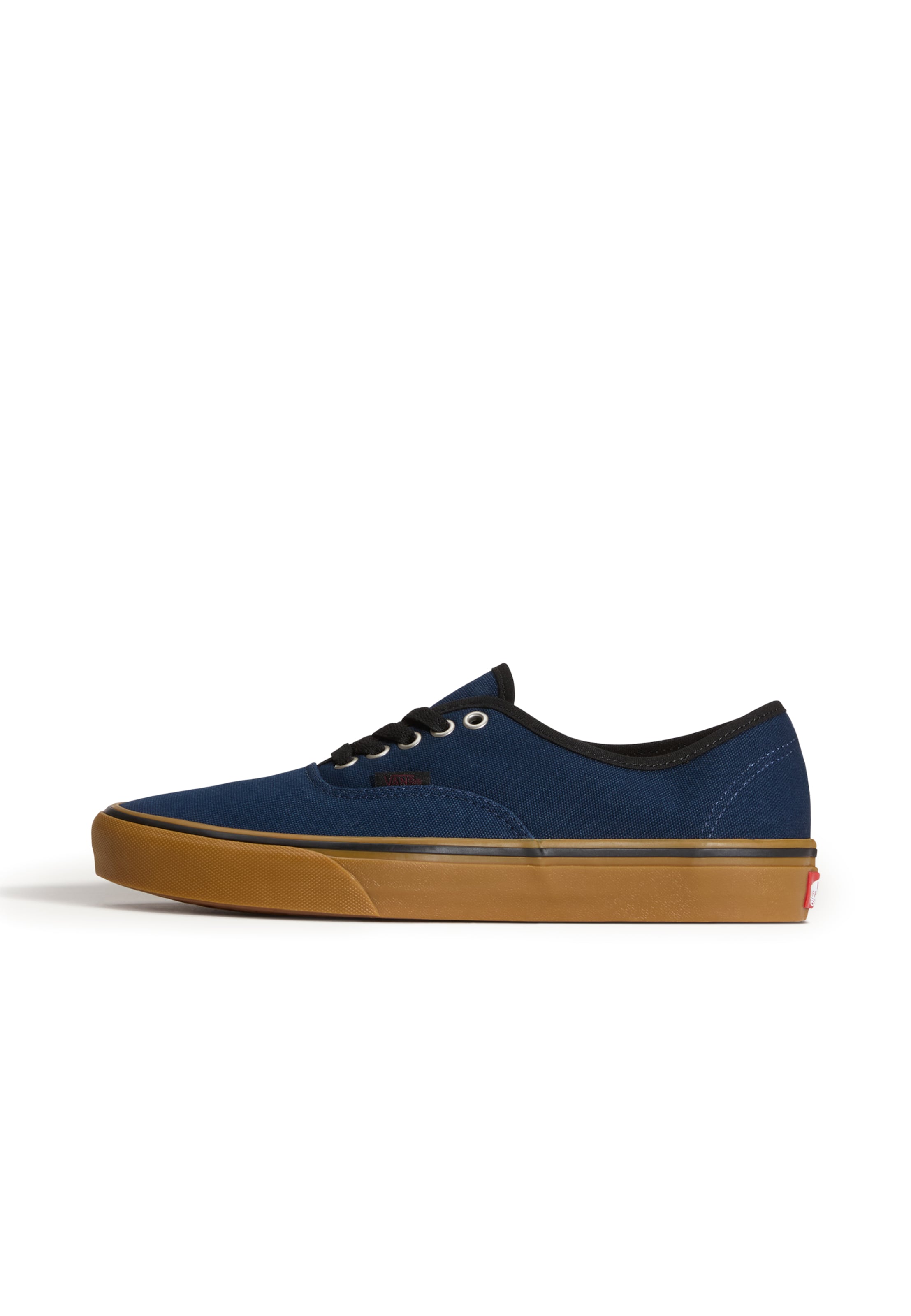 VANS Tenisky 'Authentic' ve velikosti 47/Regular - tmavě modrá, Produkt