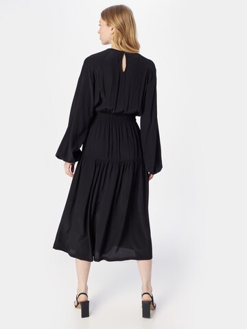 MSCH COPENHAGEN Φόρεμα 'Kalinda' σε μαύρο