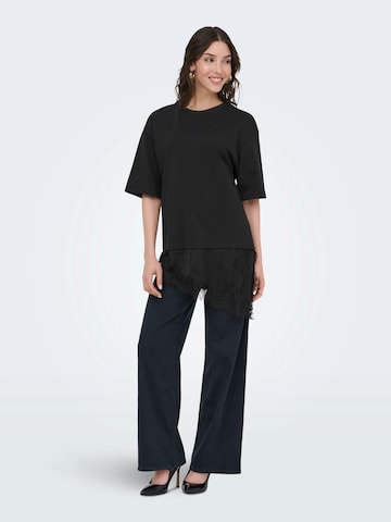 JDYMajica 'JDYAlma' - crna boja