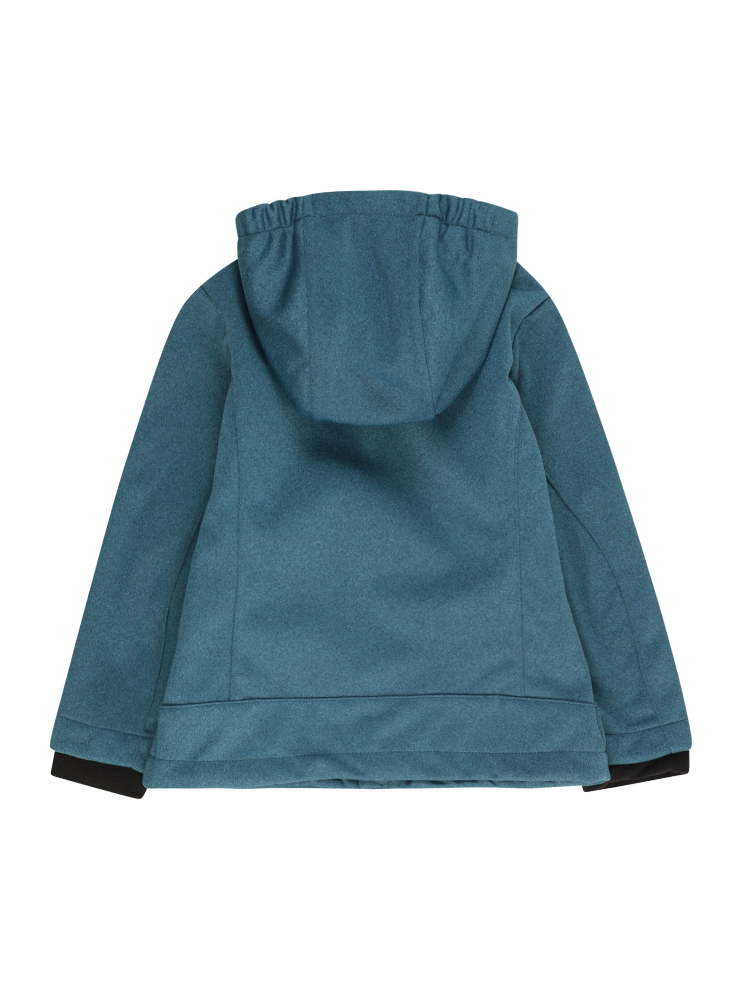 CMP Outdoor jacket in Blue