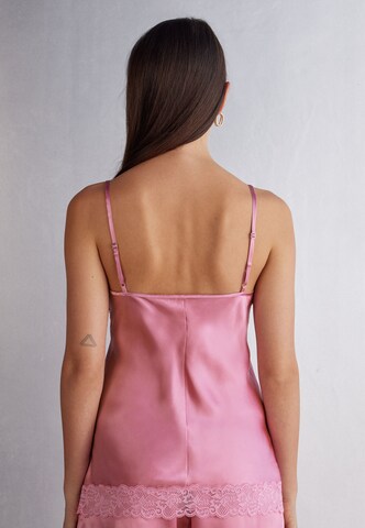 INTIMISSIMI Schlafshirt in Pink