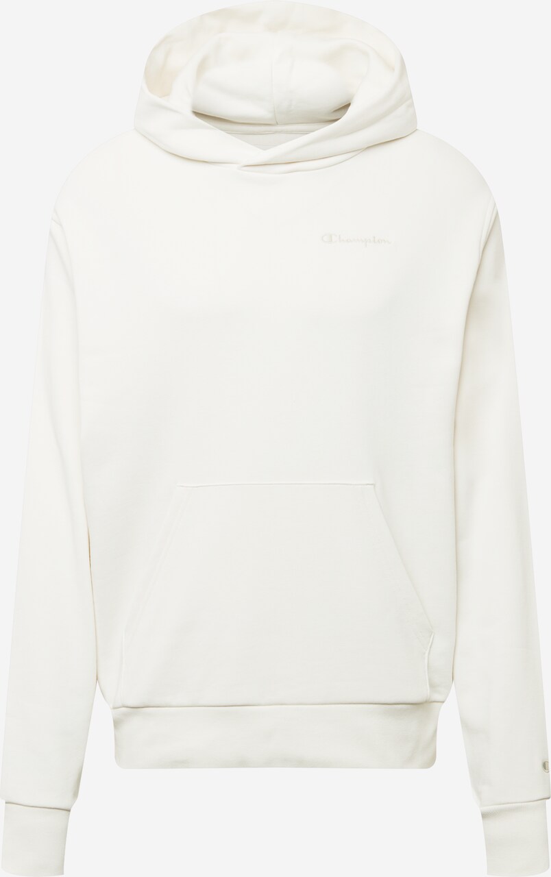 Hoodies Herren SALE online bei ABOUT YOU