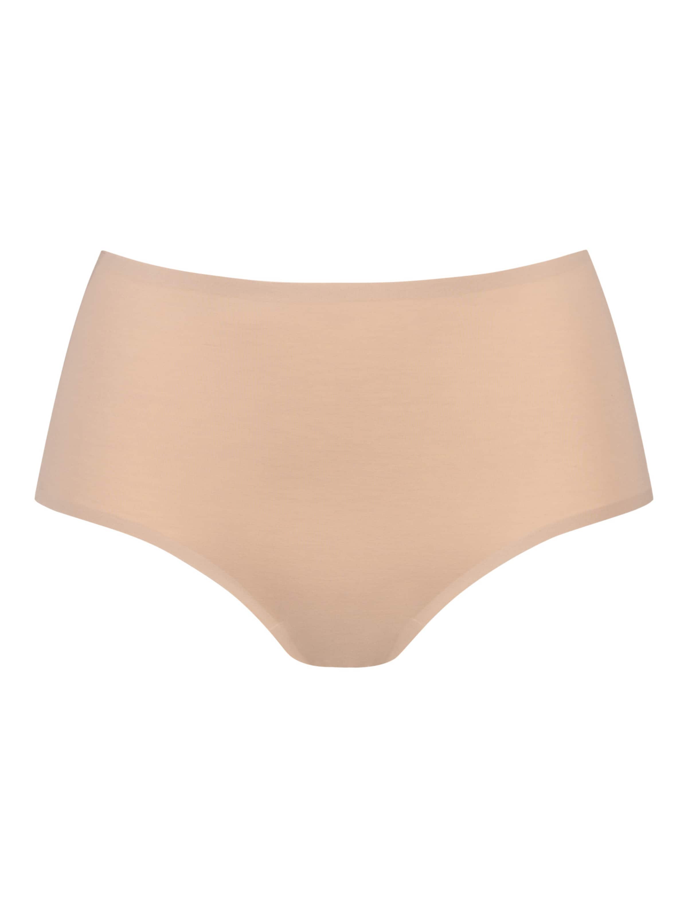 Mey Slip 'Simply Better Invisibles' in Beige: Vorderseite