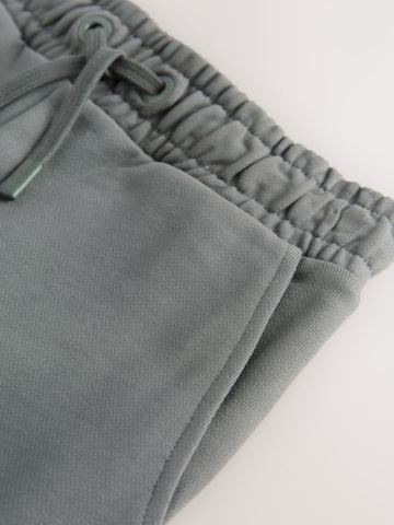 smALLSAINTS Regular Byxa 'Underground' i grå