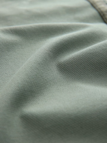 Next Regular Hose in Grün