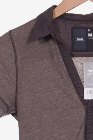 G-Star RAW Top & Shirt in M in Grey
