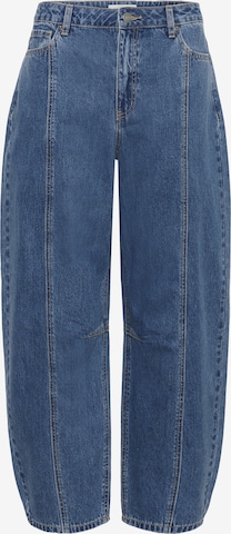 Kaffe Jeans 'KAross' in Blau: Vorderseite