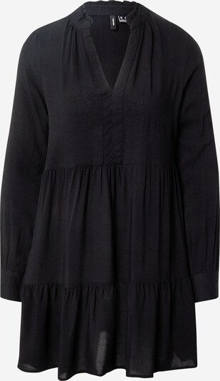 VERO MODA Sukienka 'ICO' w kolorze czarnym, Podgląd produktu