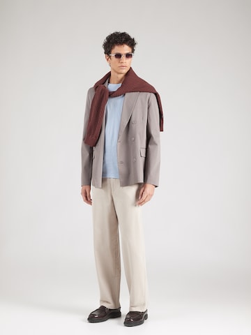 GANT Bluser & t-shirts i blå