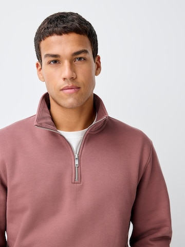Pullover di Next in rosa