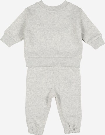 GAP Set in Grey