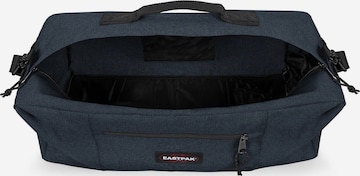 EASTPAK Travel Bag in Blue