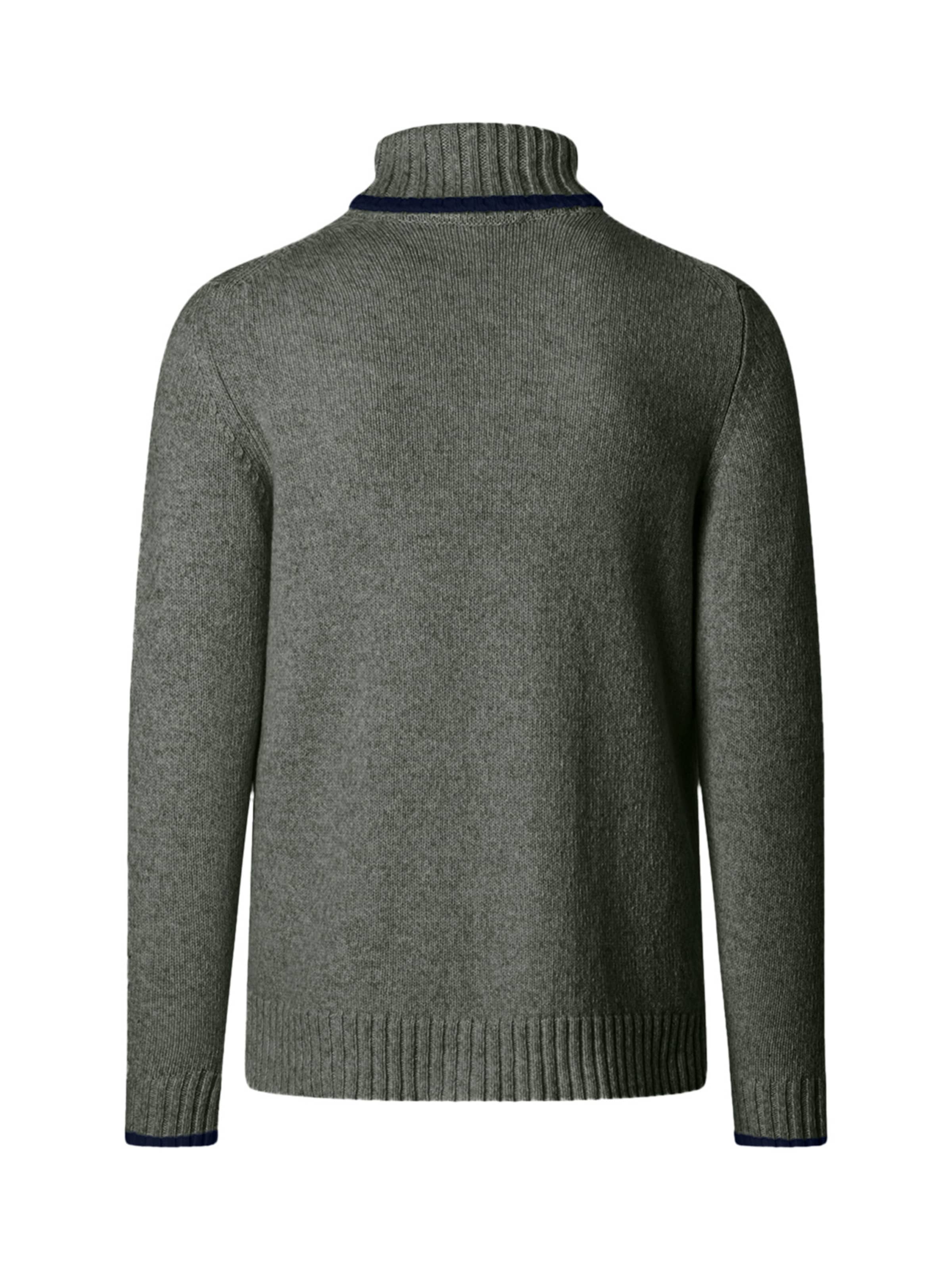 MAERZ Muenchen Sweater ' 439500 ' in Green