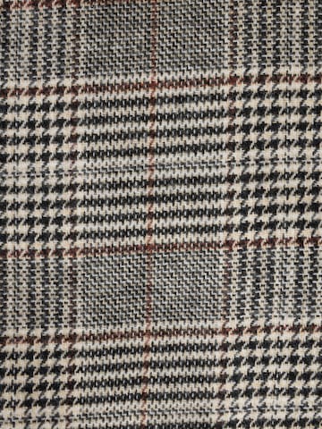 Next Blazer in Grey