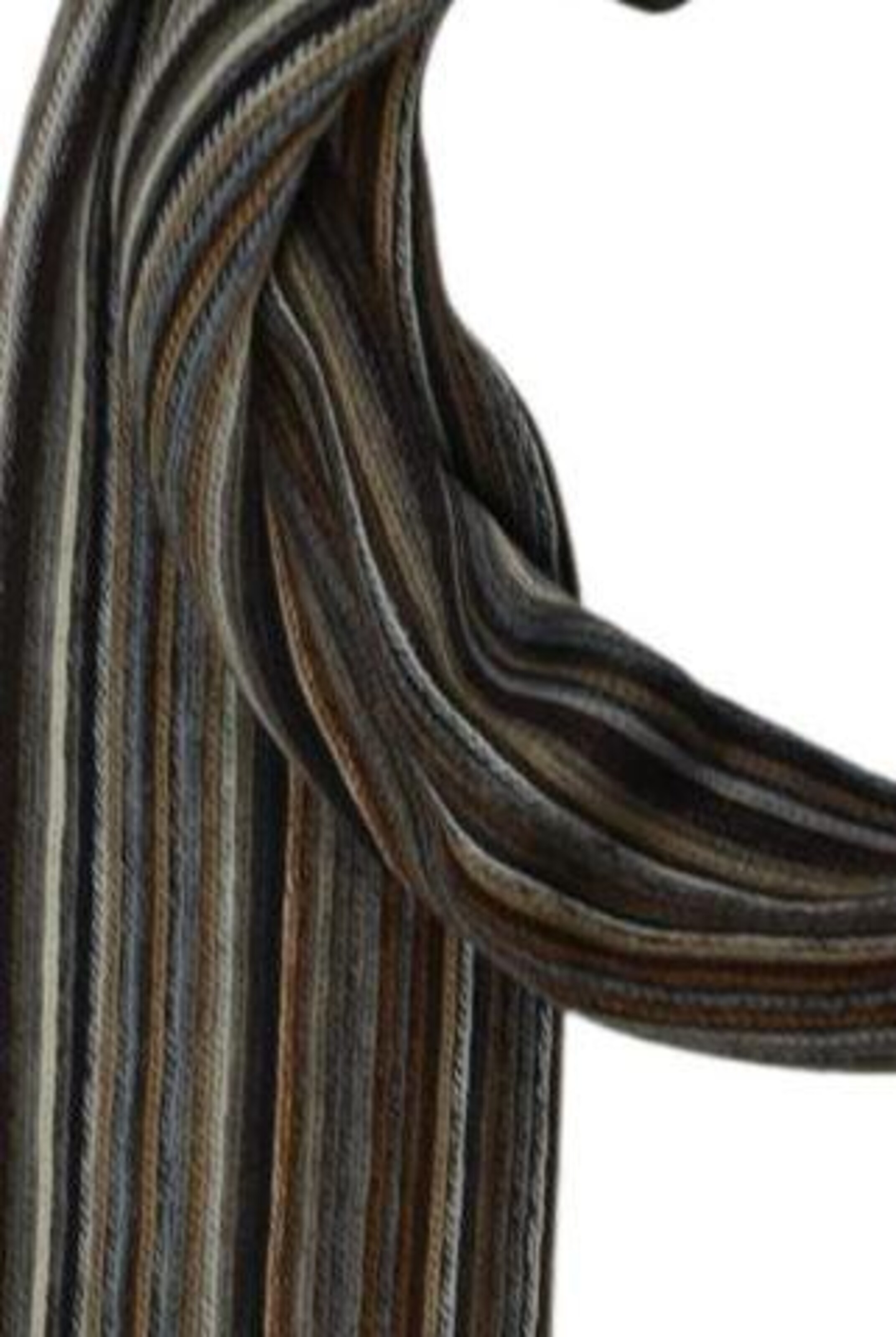 Peter Hahn Schal oder Tuch One Size in Mischfarben