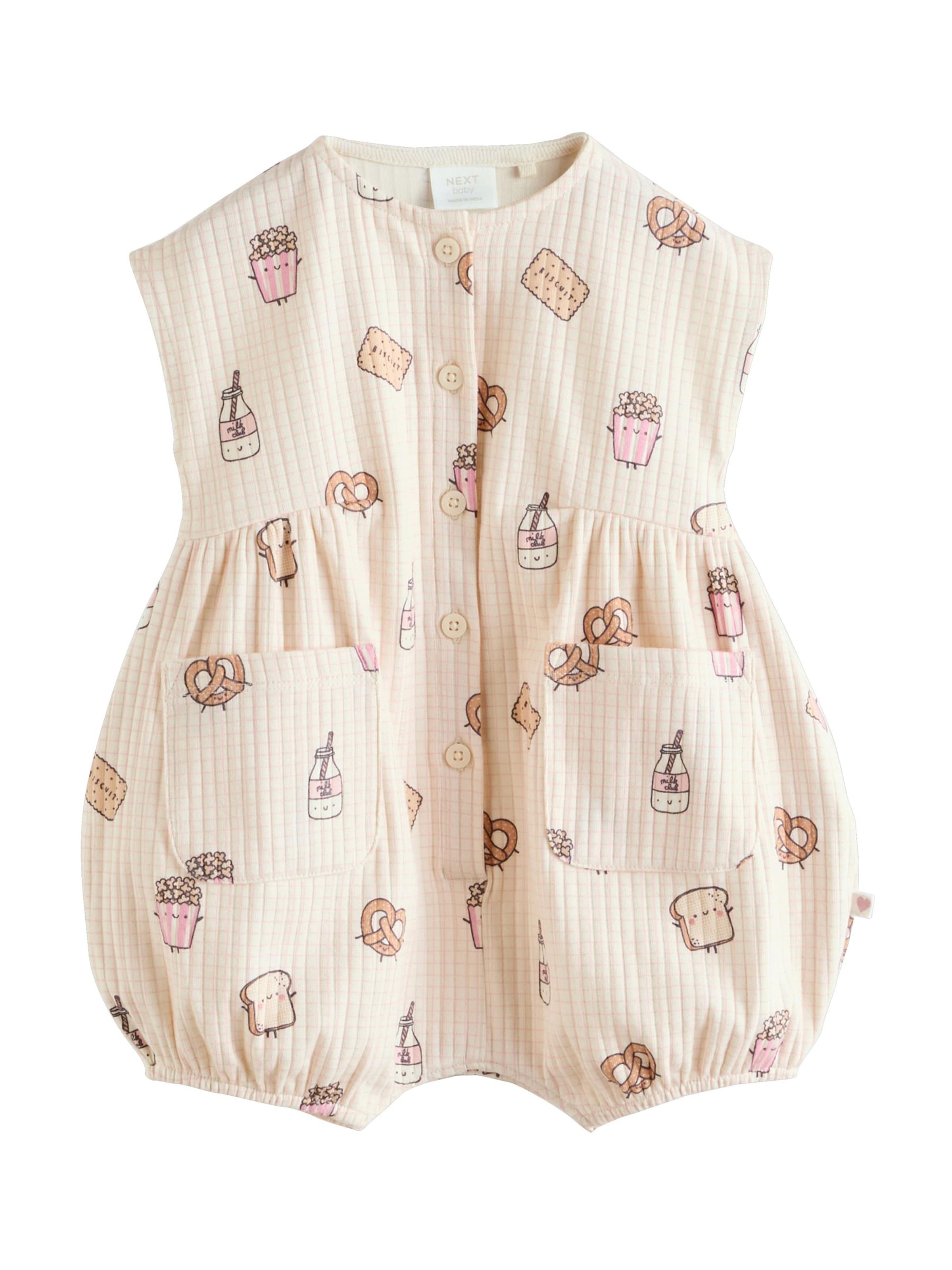 rožinė Next Šliaužtinukas / glaustinukė