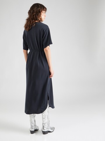 Robe ESPRIT en noir