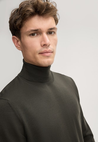 Pull-over 'Donte' JOOP! en vert