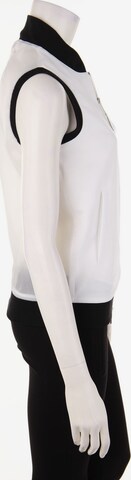 Costume Nemutso Vest in XS in White