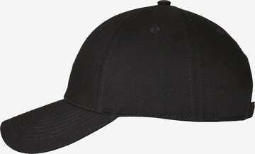 Cayler & Sons Cap in Schwarz