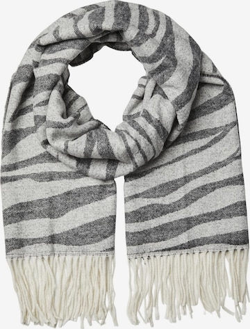 PIECES - Chal 'PCJira' en negro: frente