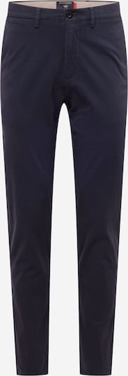 Dockers Pantalón chino 'SMART' en navy, Vista del producto