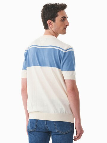 Organication Shirt in Beige