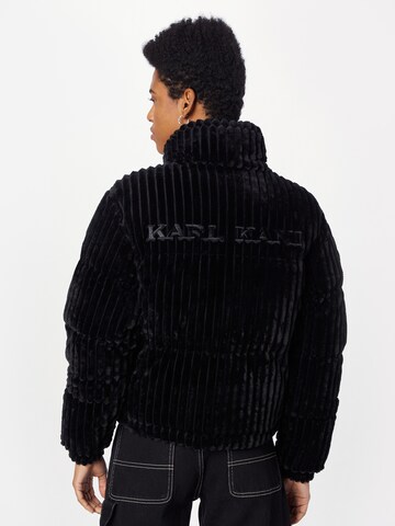 Karl Kani Jacke in 