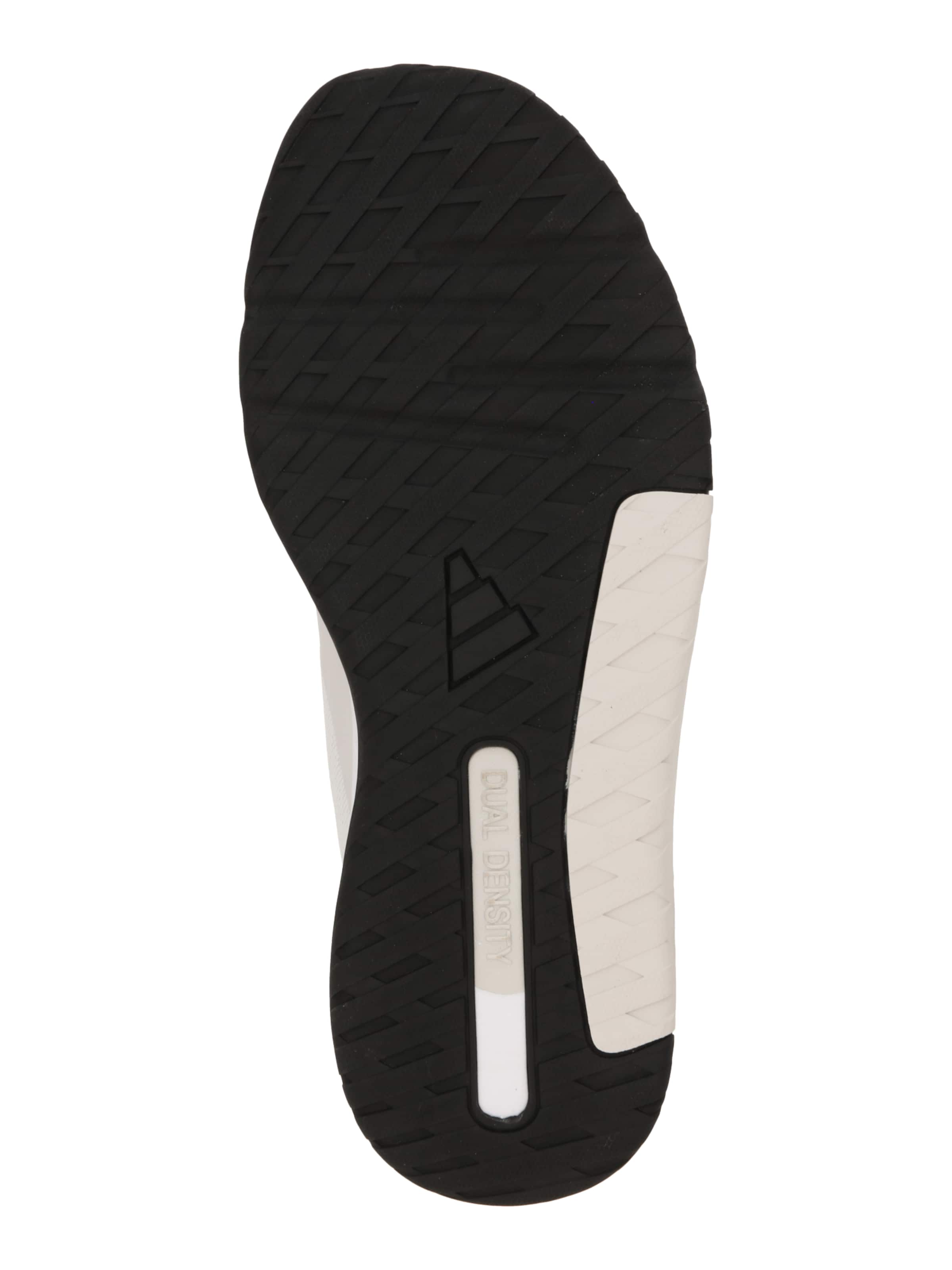 ADIDAS PERFORMANCE Sportssko 'Everyset' i grå