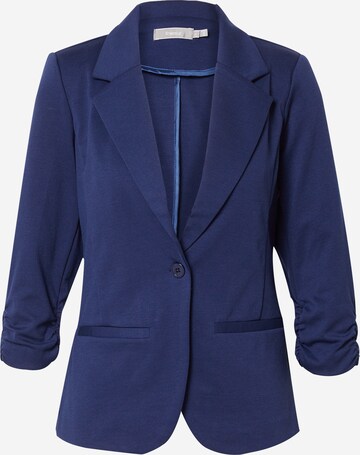 Fransa Clothing for women | Buy online | ABOUT YOU