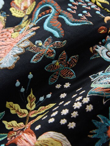 Veste mi-saison Next en noir