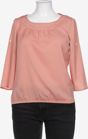 Betty Barclay Blouse & Tunic in L in Pink: front