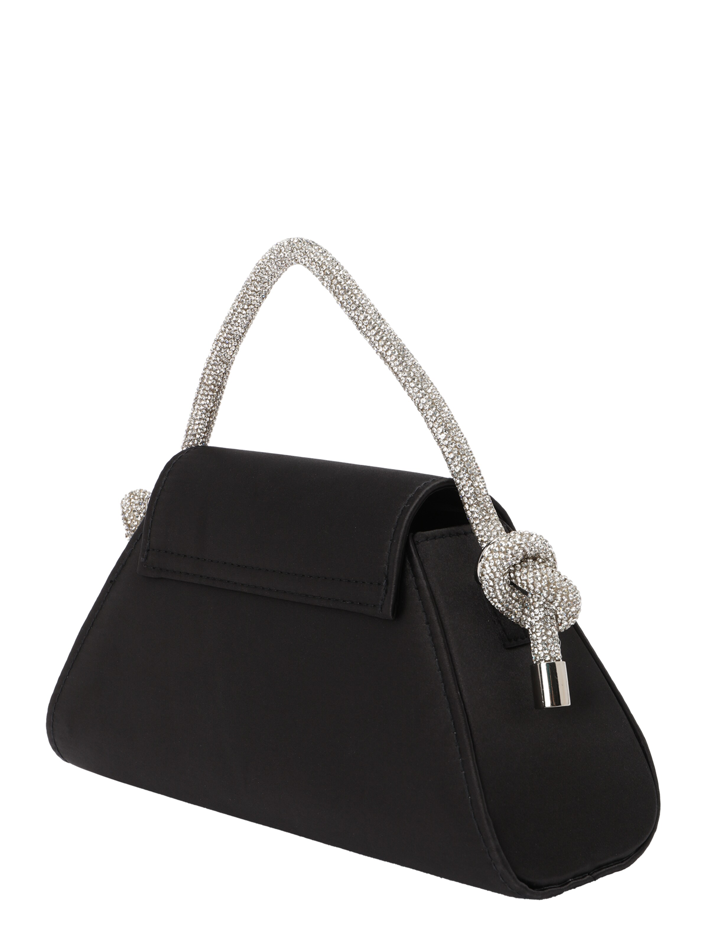 mascara Handväska i svart