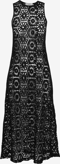 Suknelė 'VACATIONS ' iš St MRLO, spalva – juoda, Prekių apžvalga