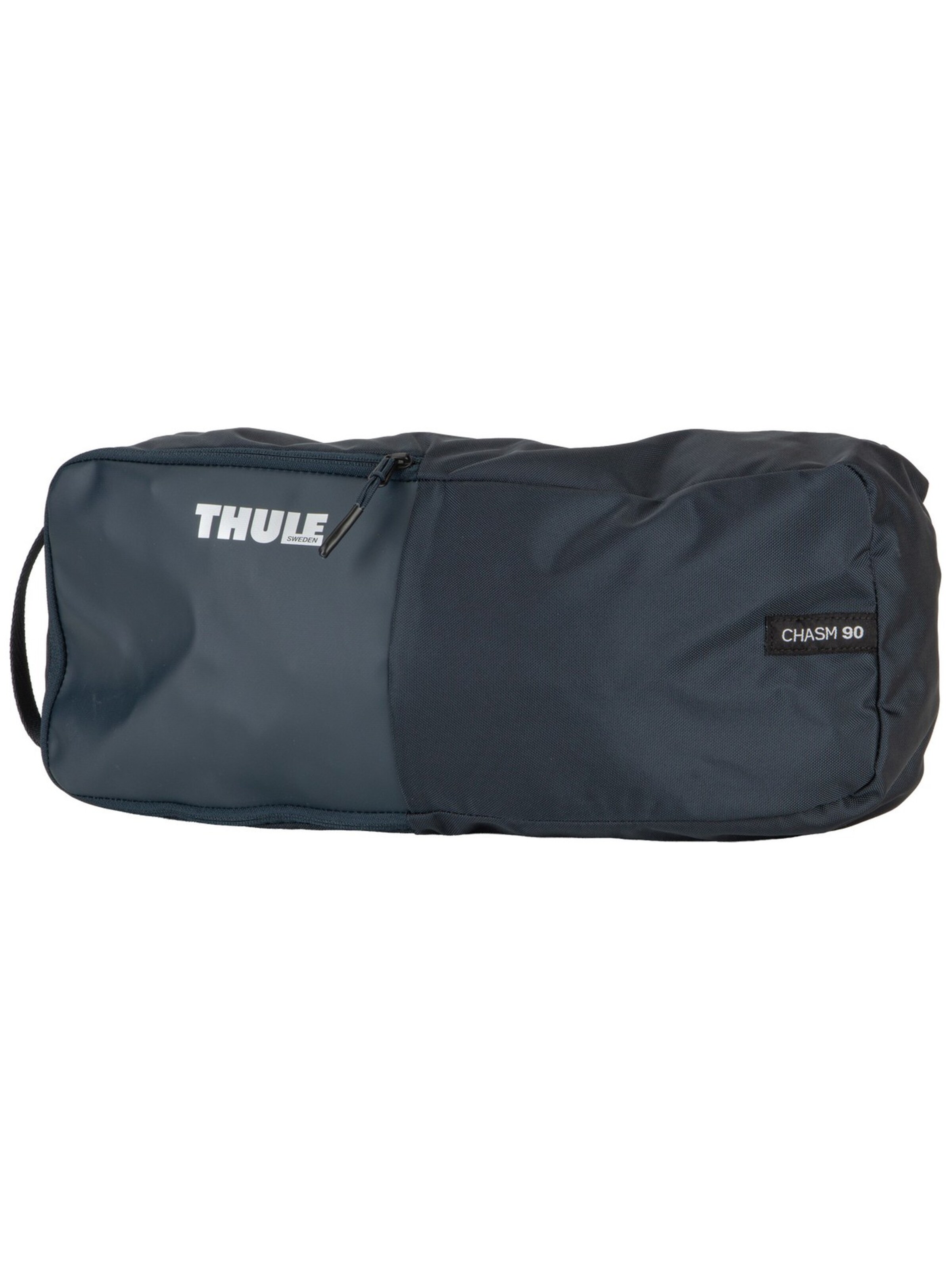 Thule Sporttasche in Blau
