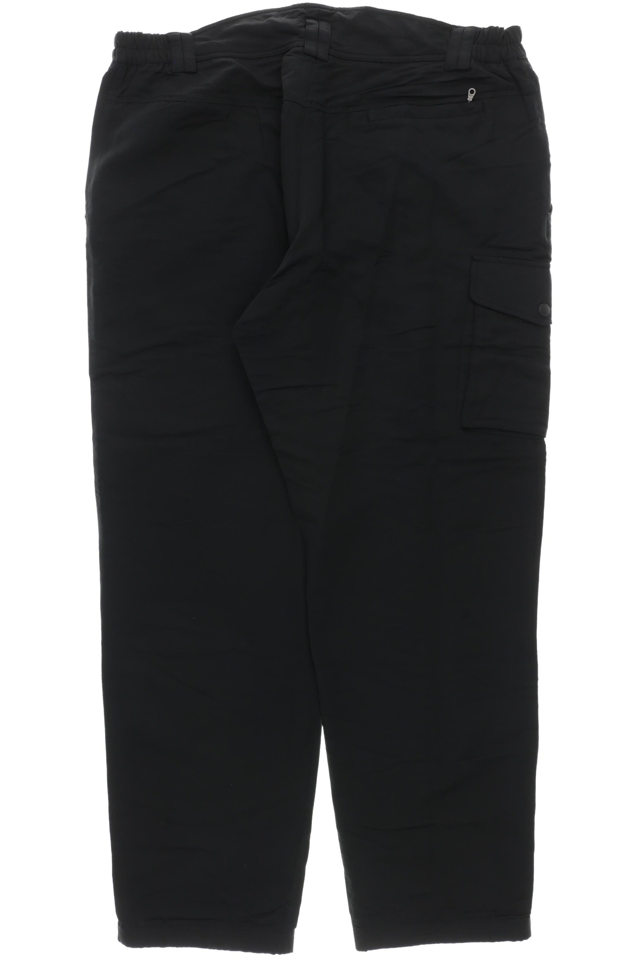 Schöffel Pants in 44 in Black